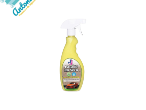 Lavado en Seco Bot 500ml JJ