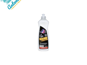Silicona Crema JJ Bot 500ml Push