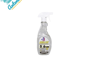 Brillac JJ Botella 500ml