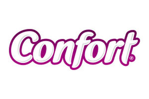 Confort