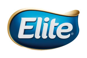 Elite