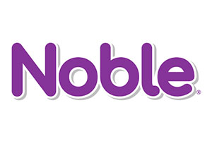 Noble