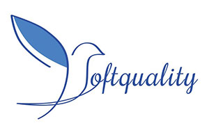 Softquality
