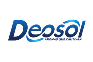 Deosol