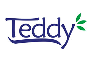 Teddy