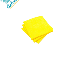 Paños Multiusos Teddy 38x38cm