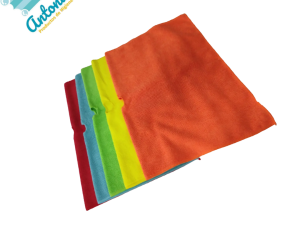 Trapero microfibra Teddy 48x68