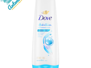 Acondicionador Dove Hidratación