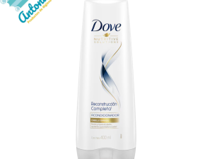Acondicionador Dove Reconstrucción