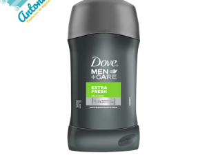 Desodorante en barra Dove Men Care Fresh