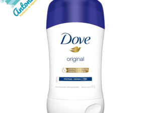 Desodorante en barra Dove Original