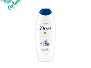 Jabón liquido Dove 700 Ml