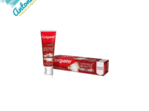 Colgate Luminous white