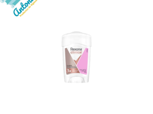 Desodorante Rexona Clinical Classic