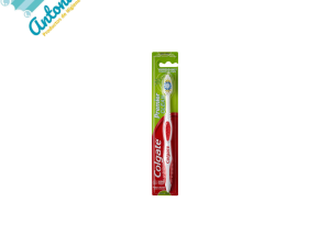 Cepillos de dientes Colgates Premier clean
